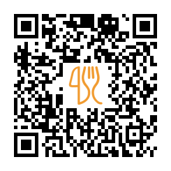 QR-code link para o menu de Kfc