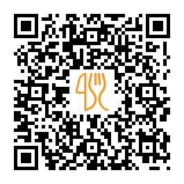 QR-code link para o menu de Los Cabos Mexico