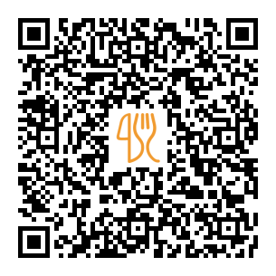 QR-code link para o menu de Max's Cuisine Of The Philippines Chula Vista