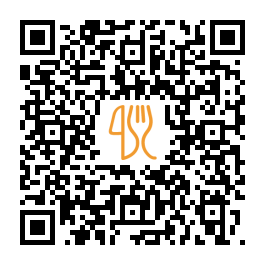 QR-code link para o menu de Gong Gan