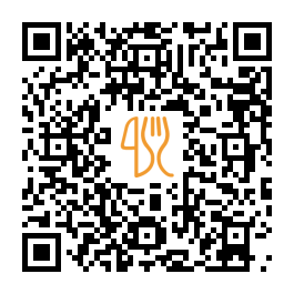 QR-code link para o menu de Riso A Seregno