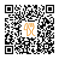 QR-code link para o menu de Red Dragon Pub