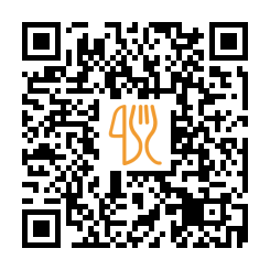 QR-code link para o menu de Ichiran Ramen