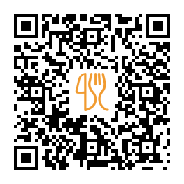 QR-code link para o menu de Sushi Yoshi