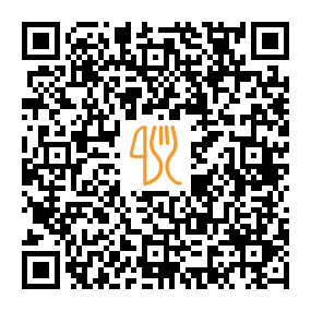 QR-code link para o menu de Osteria Porto Cervo