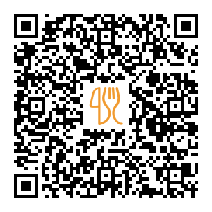 QR-code link para o menu de Pita Mediterranean Street Food