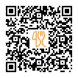 QR-code link para o menu de World Beer Museum