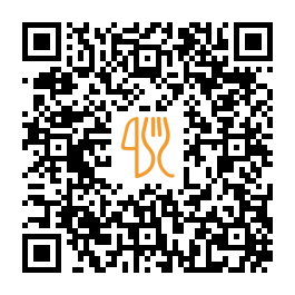 QR-code link para o menu de Salute