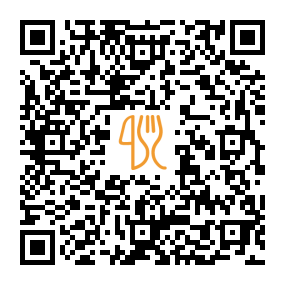 QR-code link para o menu de Pho Shop (upper Eastside)