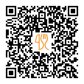 QR-code link para o menu de California Cakes