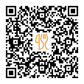 QR-code link para o menu de The Cellar Craft And Kitchen