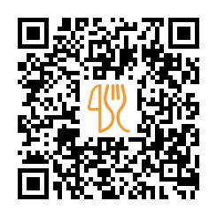 QR-code link para o menu de Klompus