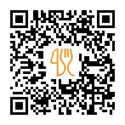 QR-code link para o menu de Probocame