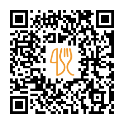 QR-code link para o menu de Sofoke