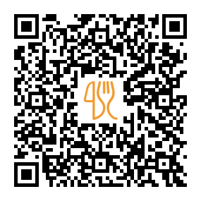 QR-code link para o menu de Burgerim