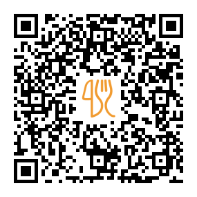 QR-code link para o menu de La Carreta Mexican