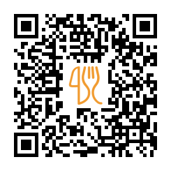 QR-code link para o menu de Kfc