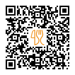 QR-code link para o menu de L'os Bkassine