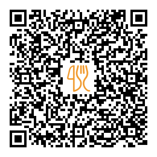 QR-code link para o menu de Max's Cuisine Of The Philippines South San Fran