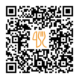 QR-code link para o menu de Hamit’in Yeri Et Ve Balık