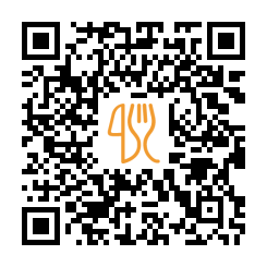 QR-code link para o menu de Margarethenhöh