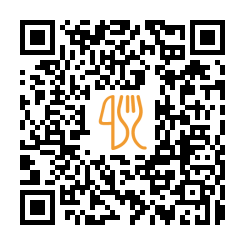 QR-code link para o menu de Hikari