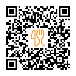 QR-code link para o menu de Le Club