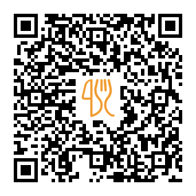 QR-code link para o menu de Volcano House Chinese Thai