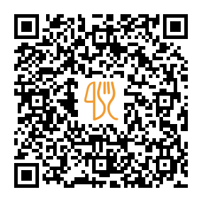 QR-code link para o menu de Platinum Dragon Restaurant