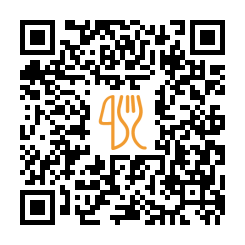 QR-code link para o menu de Pizzi Farm