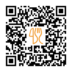 QR-code link para o menu de Steakers