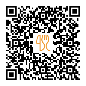 QR-code link para o menu de Porters