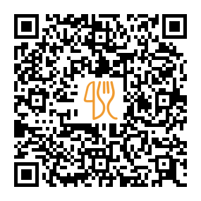 QR-code link para o menu de Lux Restaurant