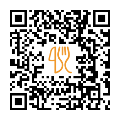 QR-code link para o menu de Confirm &bistro