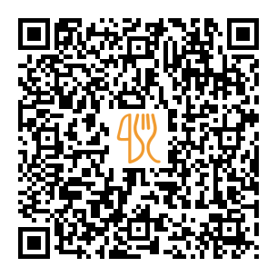 QR-code link para o menu de Smażalnia Dobrych Ryb Sola Żelazowej Woli 20