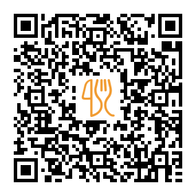 QR-code link para o menu de Asiatische SpezialitÄten Thai-jade