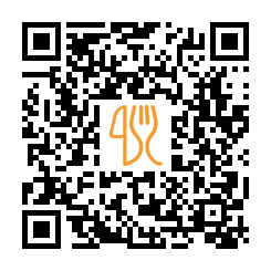 QR-code link para o menu de Anna Polish Deli