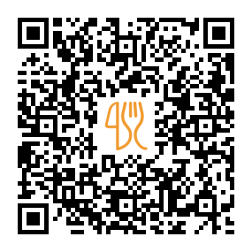 QR-code link para o menu de Jt's Diner