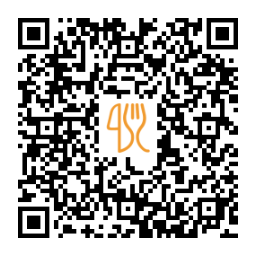 QR-code link para o menu de The Original Al's Beef Taylor St