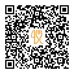 QR-code link para o menu de Nakwon Bakery Store