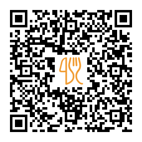 QR-code link para o menu de Layali Wadi Al Taim