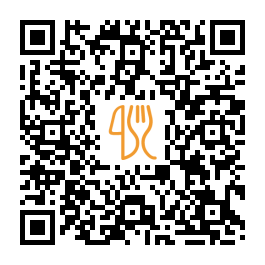 QR-code link para o menu de Quán Chay Thiện Tâm