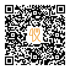 QR-code link para o menu de Riverfront Seafood Company