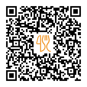 QR-code link para o menu de Jalapeños