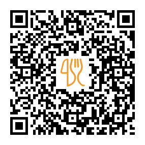 QR-code link para o menu de California Burrito