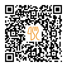 QR-code link para o menu de Q`sulky