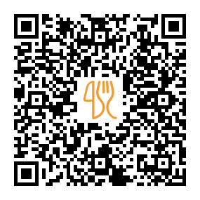 QR-code link para o menu de Du Roy D'espagne