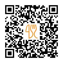 QR-code link para o menu de Eats Sweets