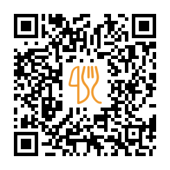 QR-code link para o menu de Sanchos