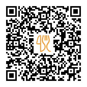 QR-code link para o menu de Wood Fired Ama Kitchen